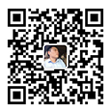 ewm